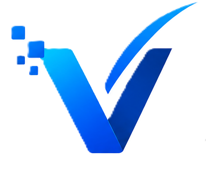 divi-logo-48